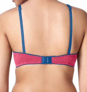blossom-brilliant bra-tomato2-Knitted-everyday bra