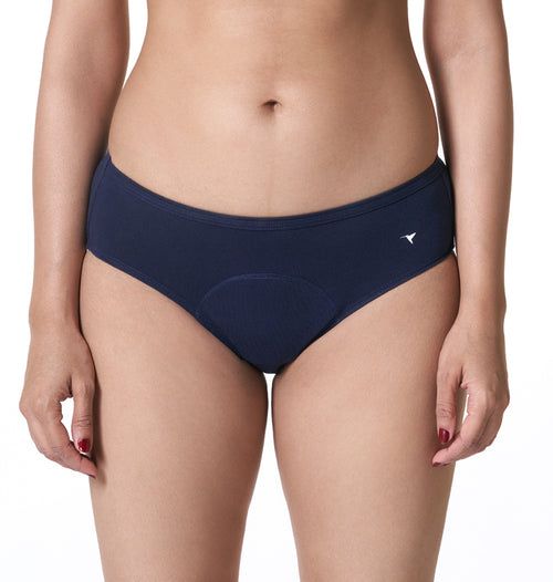 blossom-happy period panty(pack of 2)-assorted2-maternity collection-utility based