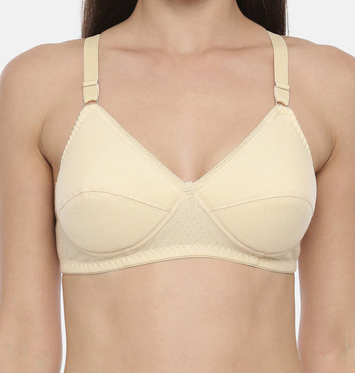 blossom-lovely pad bra-skin3-foam padded-padded