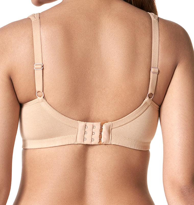 blossom-shouldering bra-skin3-medium padded full coverage-padded