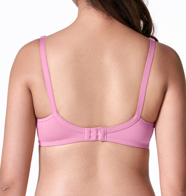 blossom-nursing bra-pink4-maternity collection-utility