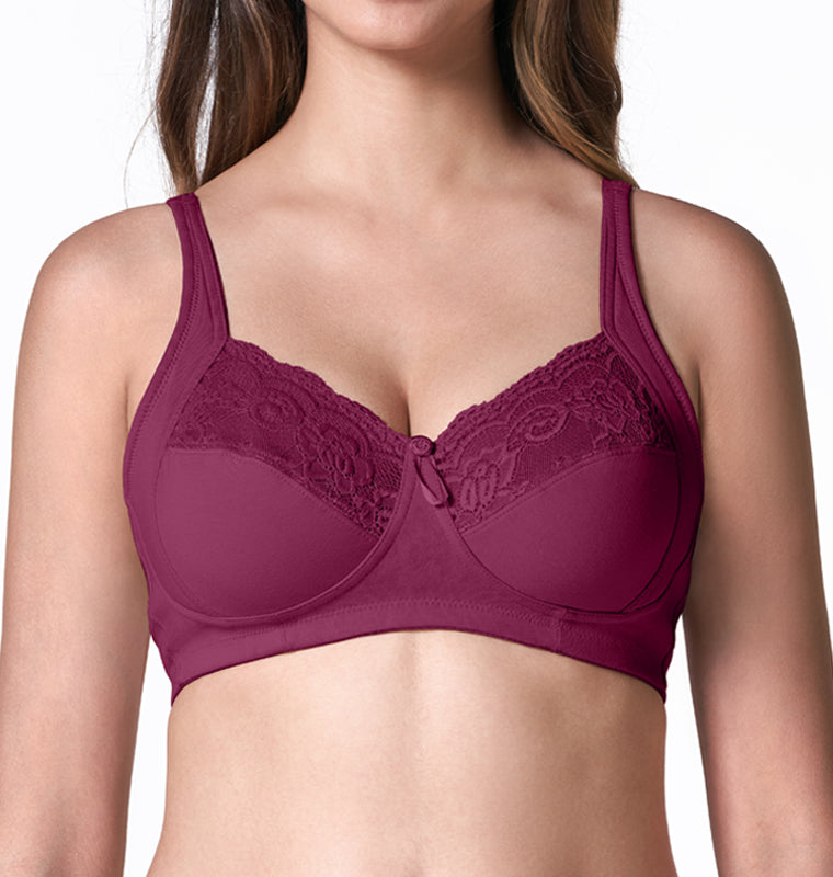 blossom-embrace-pickle beet1-support bra