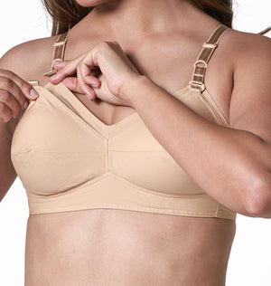 blossom-Mercy SSU-skin3-maternity collection-utility based bra