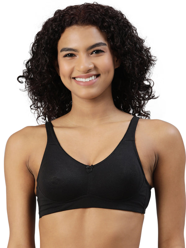 blossom-wrap around-black2-plus size bra