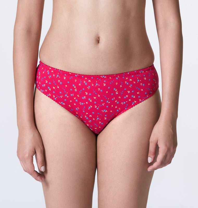blossom-zig zag(pack of 3)-assorted1-hipster-panty
