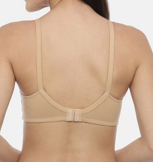 blossom-functional bra-skin3-support bra