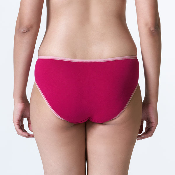 blossom-grace line-pack of 3-assorted3-Hipster-panty