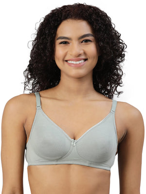 blossom-elegant bra-iceberg green1-knitted-everyday bra