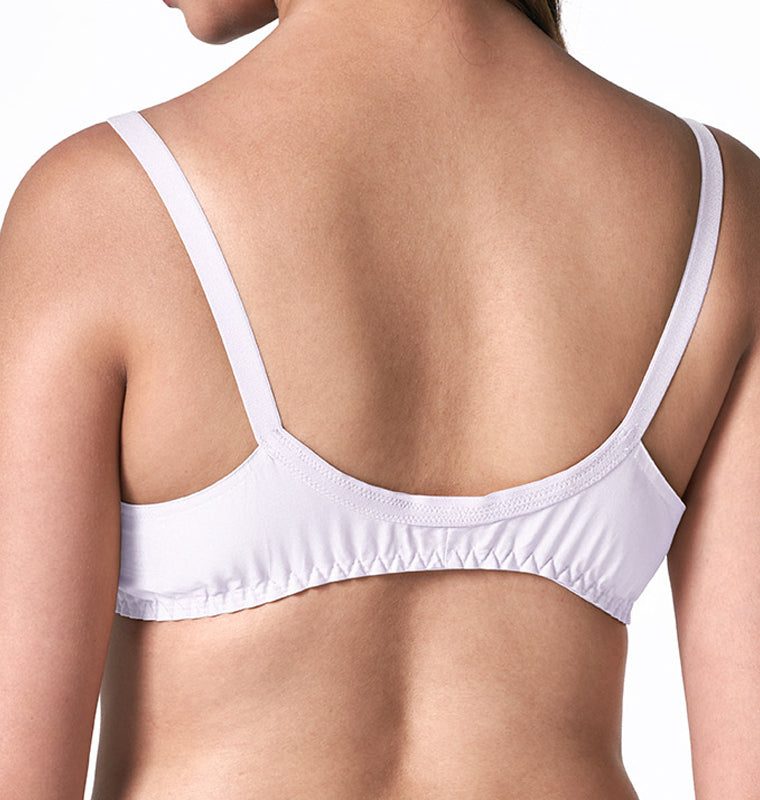 blossom-front open bra-white3-utility based