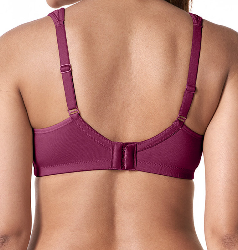 blossom-cover and hold-pickle beet3-support bra
