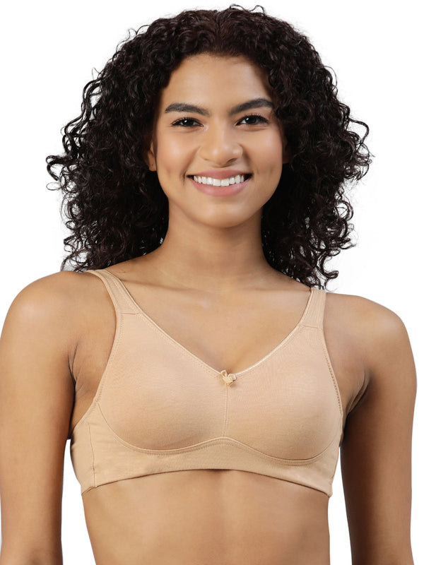 blossom-wrap around-skin1-plus size bra
