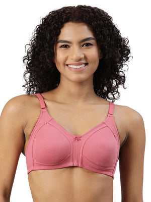 blossom-multi way(minimiser)-rose gold1-support bra
