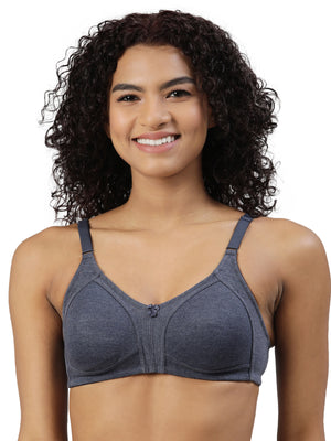 blossom-multi way(minimiser)-navyblue2-support bra