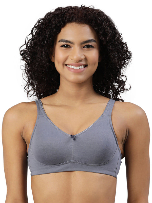 blossom-wrap around-steel grey1-plus size bra