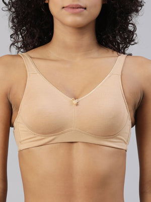 blossom-wrap around-skin2-plus size bra