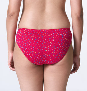 blossom-zig zag(pack of 3)-assorted3-hipster-panty