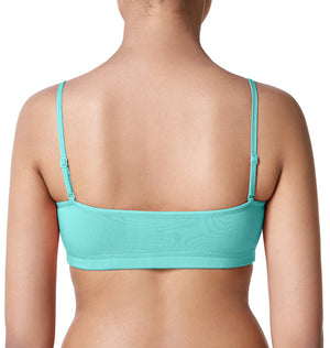 blossom-starters bra-light blue3-teen collection