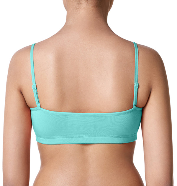 blossom-starters bra-light blue3-teen collection