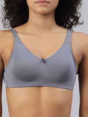 blossom-wrap around-steel grey2-plus size bra