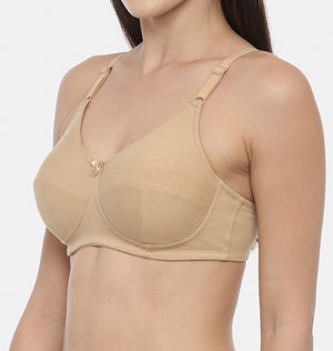 blossom-functional bra-skin2-support bra