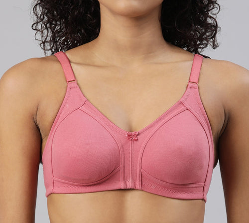 blossom-multi way(minimiser)-rose gold2-support bra