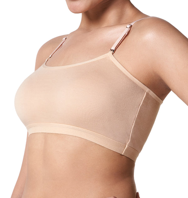 blossom-beginners bra-skin2-Beginners-Teen Collections
