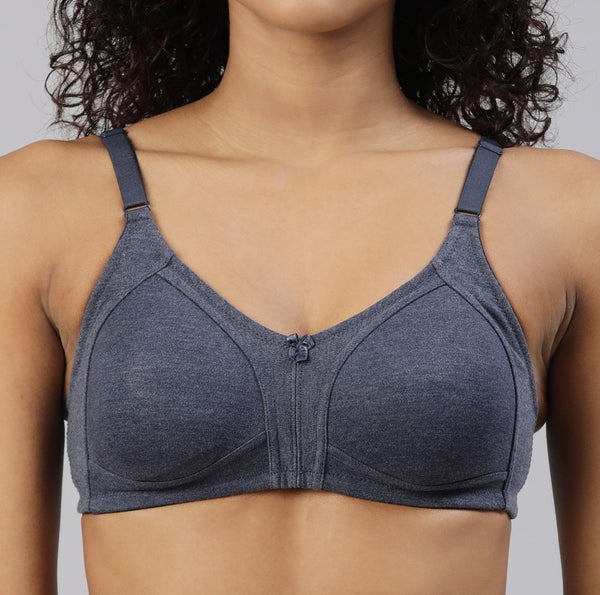 blossom-multi way(minimiser)-navyblue1-support bra
