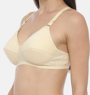 blossom-lovely pad bra-skin2-foam padded-padded