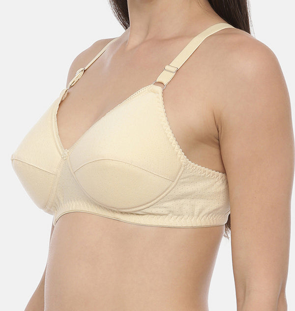 blossom-lovely pad bra-skin2-foam padded-padded