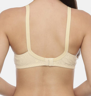 blossom-lovely pad bra-skin1-foam padded-padded