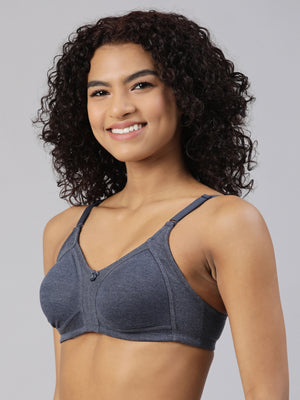 blossom-multi way(minimiser)-navyblue3-support bra