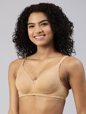 blossom-elegant bra-skin3-knitted-everyday bra