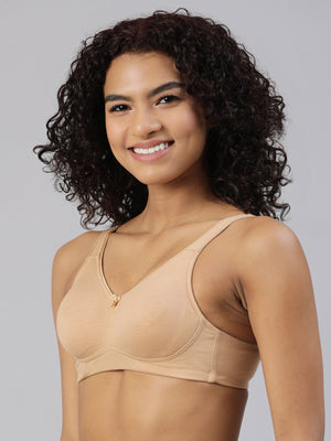 blossom-wrap around-skin3-plus size bra