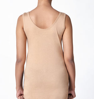 blossom-churidar slip-skin3-slips and tights