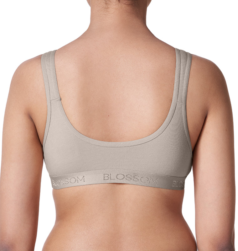 blossom-sporty bra-grey3-Sports collection-utility based bra