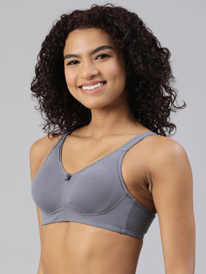 blossom-wrap around-steel grey3-plus size bra