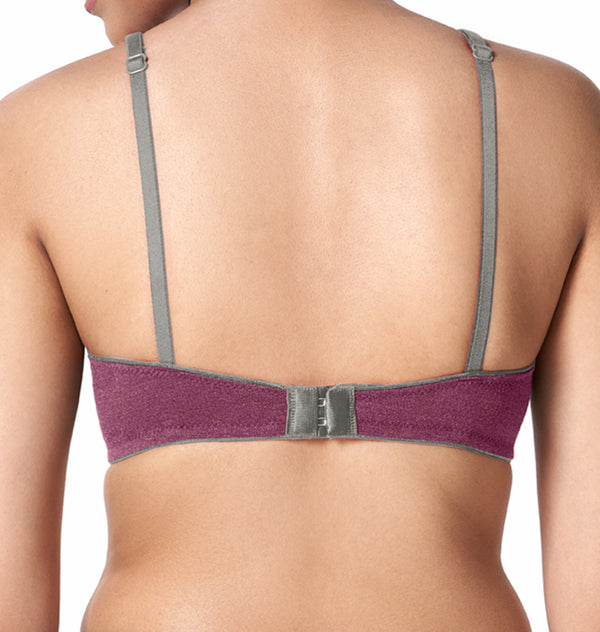 blossom-brilliant bra-wine4-Knitted-everyday bra