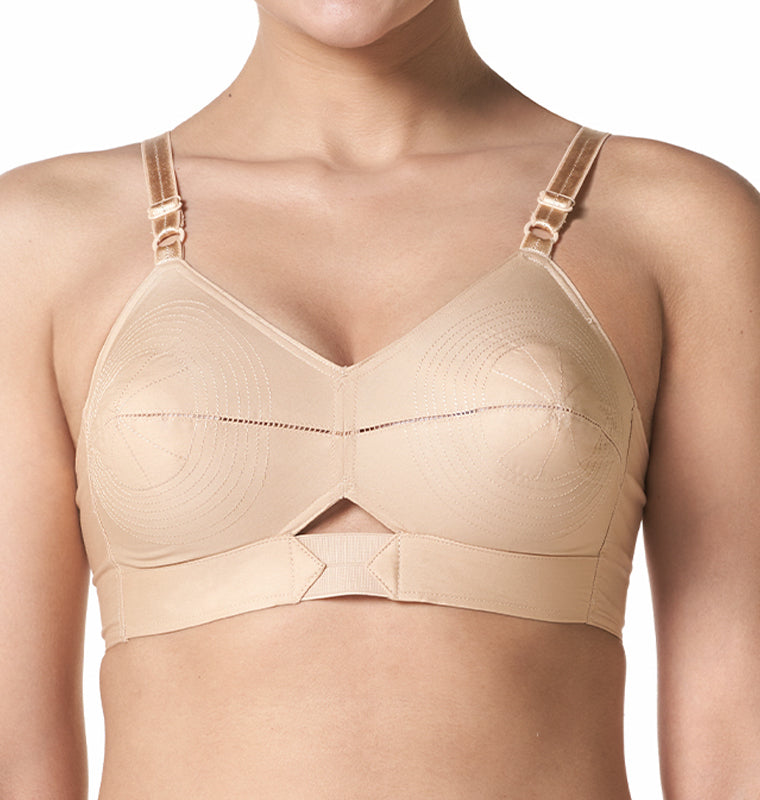 blossom-priyasajini-Woven cotton-everyday bra