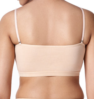 blossom-beginners bra-skin3-Beginners-Teen Collections