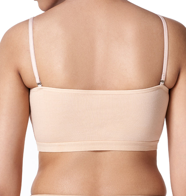 blossom-beginners bra-skin3-Beginners-Teen Collections