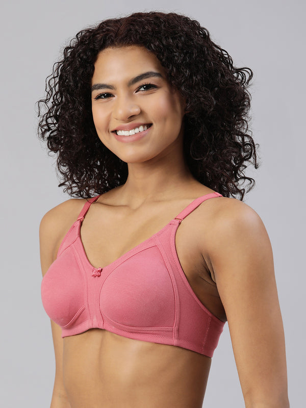 blossom-multi way(minimiser)-rose gold3-support bra