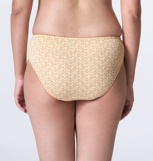 blossom-zig zag(pack of 3)-assorted4-hipster-panty