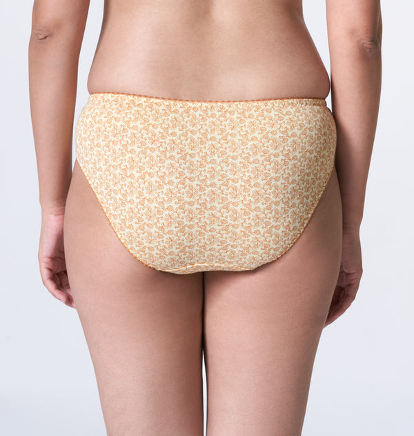 blossom-zig zag(pack of 3)-assorted4-hipster-panty