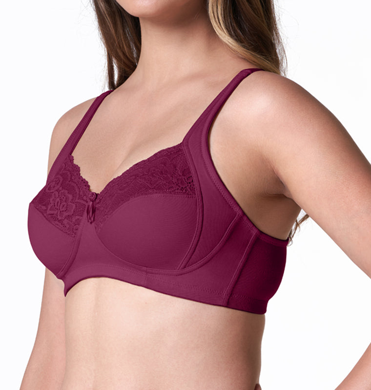 blossom-embrace-pickle beet3-support bra