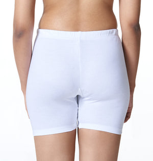 blossom-school tights-white2-tights-slips and tights