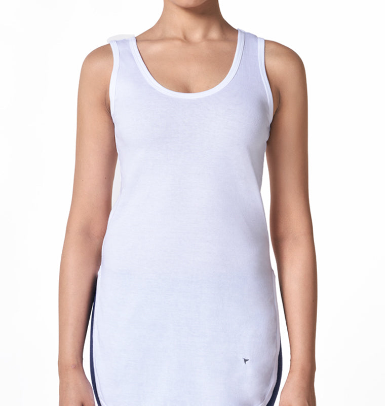 blossom-churidar slip-white1-slips and tights 