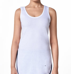 blossom-churidar slip-white1-slips and tights 