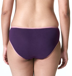 blossom-grace line-pack of 3-assorted5-Hipster-panty