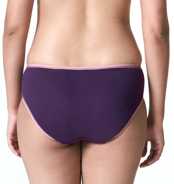 blossom-grace line-pack of 3-assorted5-Hipster-panty