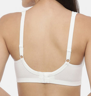 blossom-shouldering bra-white3-medium padded full coverage-padded